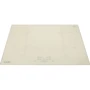 Варочная поверхность электрическая Ventolux VI 64 TC IVORY: Количество конфорок 4