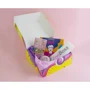 Подарунковий набір M Girl Boss: Виробник PAPAdesign