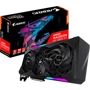 Відеокарта GIGABYTE AORUS Radeon RX 6800 XT MASTER 16G (GV-R68XTAORUS M-16GD)