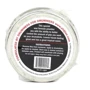 Средство по уходу за инструментом ZILDJIAN DRUMSTICK WAX фото 3
