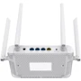 Маршрутизатор Wi-Fi Ruijie Networks RG-EW1200: Количество LAN портов 3