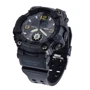 Наручные часы Besta Police фото 7