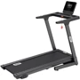 Беговая дорожка EcoFit E-11420