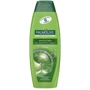 Palmolive Naturals Шампунь Эффект шелковистого блеска с алоэ вера 350 ml
