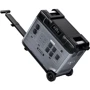 Зарядная станция Oukitel P5000 Solargenerator 2200W/5120Wh: Количество USB 6