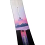 Дошка для сноуборду Burton (106961) HIDEAWAY 2023 140 см (9010510188908): Рівень катання прогрессирующий
