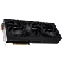 Видеокарта PNY GeForce RTX 4090 24GB VERTO Triple Fan DLSS 3 (VCG409024TFXPB1)