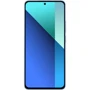 Смартфон Xiaomi Redmi Note 13 8/128GB Ice Blue (Global, no NFC): Дисплей 6.67" AMOLED (1080 x 2400) / 395 ppi / Corning Gorilla Glass 3