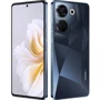 Смартфон Tecno Camon 20 Pro (CK7n) 8/256Gb Predawn Black Approved Витринный образец