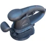 Вібраційна шлифмашина TITAN ПЕШМ43-125: Виробник Titan