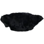 Женская поясная сумка Nobo (NBAG-H2330-C020): Тип Сумки