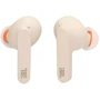 Наушники JBL Live Pro+ TWS Beige (JBLLIVEPROPTWSBEG): Тип излучателя динамический