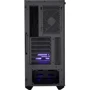 Корпус CoolerMaster MasterBox K501L (MCB-K501L-KGNN-SR1) фото 10