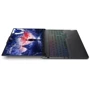 Ноутбук Lenovo Legion Pro 7 16IRX9 (83FD002MRM): Процессор Intel Core i9-14900HX (2.2 - 5.8 ГГц) / 24 - ядерный