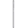 Смартфон Samsung Galaxy M52 5G (M526B) 6/128Gb White Approved Вітринний зразок фото 7