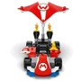 Конструктор LEGO Super Mario Standard Kart 174 детали (72032) фото 5