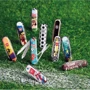 Мультитул Victorinox Classic LE Deep Dive 58мм/7функций/цветной (0.6223.L2006): Количество функций 7
