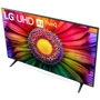 Телевизор LG 55UR8000: Коммуникации Miracast, DLNA, WiFi, Bluetooth