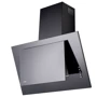 Витяжка AKPO WK-4 Optima Eco 50 Glossy black: Тип монтажу Настенный