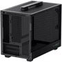 Корпус Deepcool CH160 Black (R-CH160-BKNGI0-G-1) фото 6