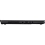 Ноутбук ASUS ROG Zephyrus G14 GA402RJ (GA402RJ-91610G0W) RB: Оперативная память 16 ГБ