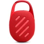 Акустика JBL Clip 5 Red (JBLCLIP5RED) UA: Сумісність Android, iOS, Windows