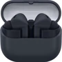 Наушники Samsung Galaxy Buds 3 FE Black (SM-R420NZKASEK) UA