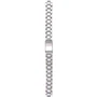 Браслет Casio 10480170 LTP-V002SG-9A фото 1