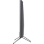 Моноблок HP ProOne 240 G9 (6D4D7EA) UA: Разрешение экрана 1920x1080