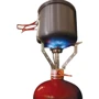 Газовая горелка Горелка газовая 360° degrees Furno Stove (STS 360FURNOSTOVE): Тип Газовая горелка