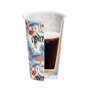 DeLonghi Animals 300 мл (DLSC067)