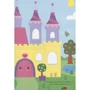 Играем и мастерим. Принцессы: ISBN 978-5-91982-898-3