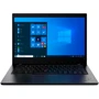 Ноутбук Lenovo ThinkPad L14 Gen 2 (20X1004KGE)