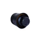 Термос Сontigo Thermal Bottle Black 740 мл (2095794): Объем, л 0.75