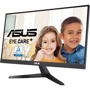 Монитор ASUS VY249HF: Формат изображения 16:9