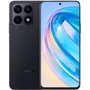Смартфон Honor X8a 2022 6/128Gb Midnight Black Approved Вітринний зразок