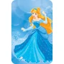 Настольная игра Hobby World Ожерелье для принцесс (1669) фото 20