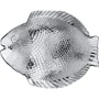 Тарелка Pasabahce Marine 260x210мм (10257)