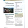 Gold Advanced Coursebook with Advanced MyLab Pack (2015): Жанр Учебники и пособия