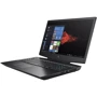 Ноутбук HP OMEN 17t-cb100 (484W0U8) RB: Процессор Intel Core i7-10750H (2.6 - 5.0 ГГц) / 6 - ядерный