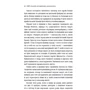 Едіт Еґер: Дар: Производитель #книголав