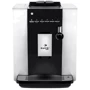 Kaffit 1604 NIZZA AutoCappuccino Silver