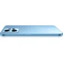 Смартфон Xiaomi Redmi Note 12 4/128GB Ice Blue (Global, NFC): Оперативна пам'ять 4 ГБ