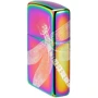 Зажигалка Zippo 151 Dragonfly Design 48591 фото 5