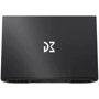Ноутбук Dream Machines RG4060-15 (RG4060-15UA22) UA: Тип экрана матовый