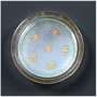 Витяжка Perfelli BI 6562 A 1000 GF LED GLASS фото 6