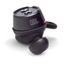 Наушники JBL Under Armour Flash Black (UAJBLFLASHBLK): Назначение для занятий спортом