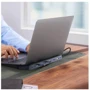 Адаптер Baseus Adapter EliteJoy Gen2 USB-C to HDMI+3xUSB3.0+PD+VGA+SD+TF+RJ45+USB-C+3.5mm Dark Grey (WKSX030013) фото 5