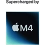 Apple MacBook Pro 14" M4 512GB Space Black (MW2U3UA/A) 2024: Екран 14.2" (3024x1964) / Liquid Retina XDR / Технология True Tone / Технология ProMotion