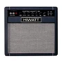 Комбоусилитель гитарный Hiwatt SA-112